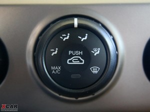 20092.0GL քӰ п؅^