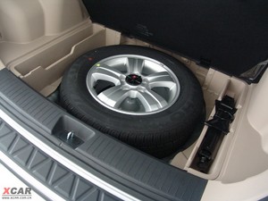 20092.0GL (q)Ԅ(dng) g