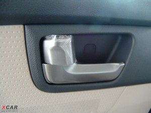 20092.0GL (q)Ԅ(dng) g