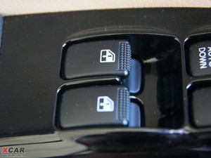 20092.0GLS քӰ п؅^