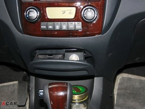 20092.0GLS  ԄӰ п؅^