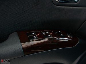 20092.0GLS  ԄӰ п؅^