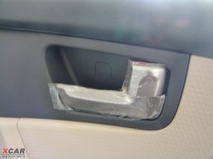 20092.0GL (q)Ԅ(dng) g