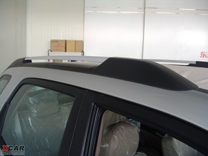 20092.0GL (q)Ԅ(dng) (x)(ji)^