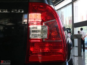 20092.0GLS (q)քӰ (x)(ji)^