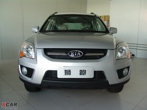 20092.0GL (q)ԄӰ w^