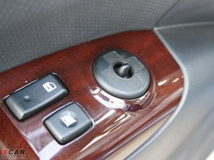 20092.0GLS  ԄӰ п؅^