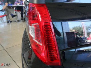 20092.0GLS (q)քӰ (x)(ji)^