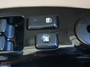 20092.0GLS քӰ п؅^