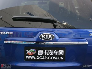 20092.0GLS  (q)Ԅ(dng) (x)(ji)^