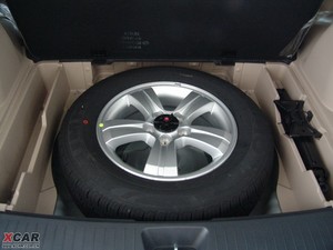 20092.0GL (q)Ԅ(dng) g