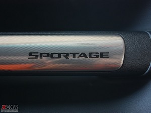 20092.0GLS (q)քӰ g