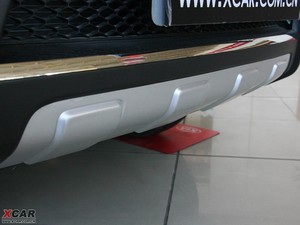 20092.0GLS (q)քӰ (x)(ji)^