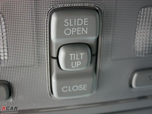 20092.0GLS (q)քӰ g