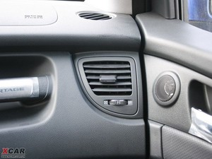 20092.0GLS  ԄӰ п؅^