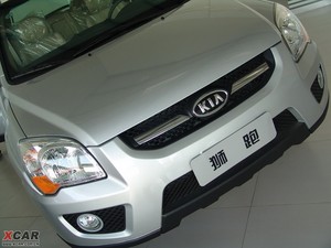 20092.0GL (q)Ԅ(dng) (x)(ji)^