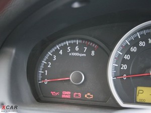 20092.0GLS  ԄӰ п؅^