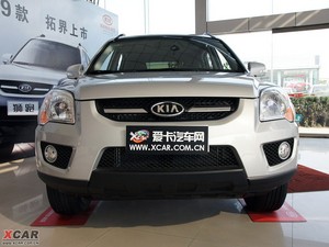 20092.0GL (q)Ԅ(dng) ǰ