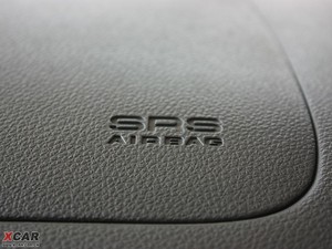 20092.0GLS (q)քӰ g