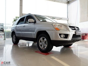 20092.0GL (q)ԄӰ w^