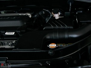 20092.0GLS  (q)Ԅ(dng) 