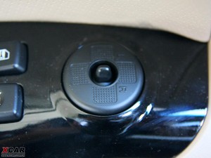 20092.0GLS քӰ п؅^