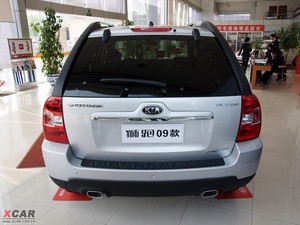 20092.0GL (q)Ԅ(dng) 	