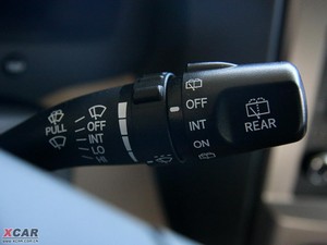 20092.0GL քӰ п؅^