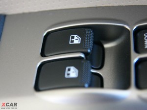 20092.0GL քӰ п؅^