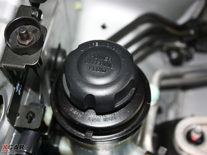 20092.0GLS (q)ք(dng) 