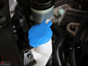 20092.0GLS (q)ք(dng) 