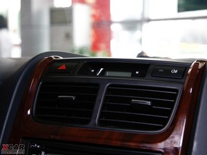 20092.0GLS  ԄӰ п؅^