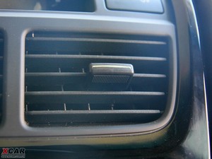 20092.0GLS քӰ п؅^