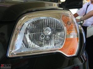 20092.0GL (q)ք(dng) 