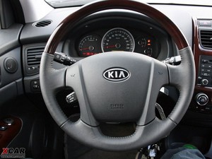 20092.0GLS  ԄӰ п؅^