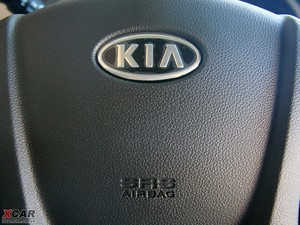 20092.0GLS քӰ п؅^