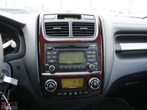 20092.0GLS  ԄӰ п؅^