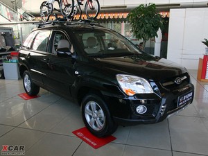 20092.0GL (q)քӰ w^