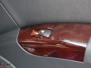 20092.0GLS  ԄӰ п؅^