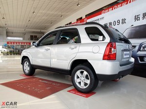 20092.0GL (q)ԄӰ w^