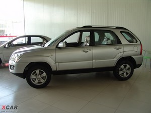 20092.0GL (q)Ԅ(dng) w^