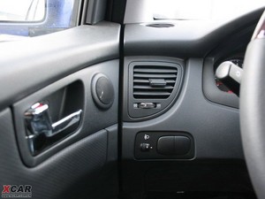 20092.0GLS  ԄӰ п؅^