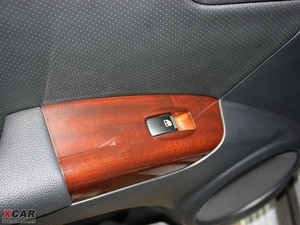 20092.0GLS քӰ п؅^