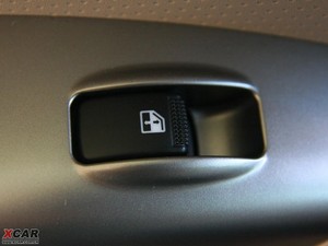 20092.0GL քӰ п؅^