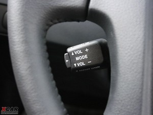 20092.0GLS  ԄӰ п؅^