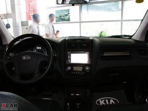 20092.0GLS  ԄӰ п؅^