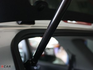 20092.0GLS (q)քӰ g