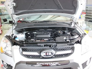 20092.0GLS քӰ lәC