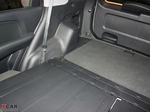 20092.0GLS (q)քӰ g