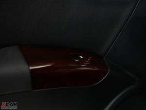 20092.0GLS  ԄӰ п؅^